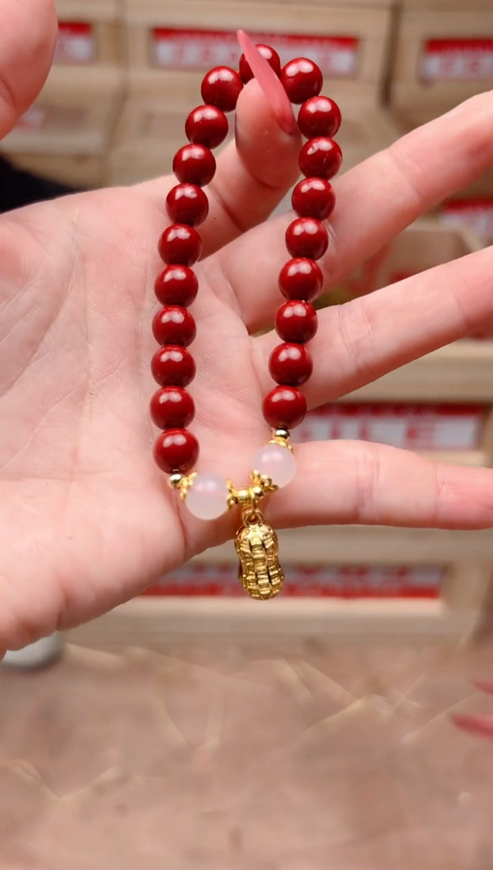 宝贵甄选闪购福利无礼盒