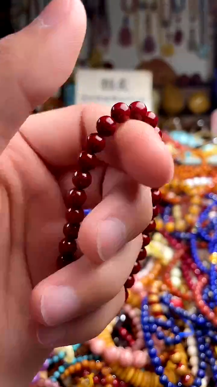 【闪购商品】玛瑙/玉髓.未镶嵌(一物一件)145408