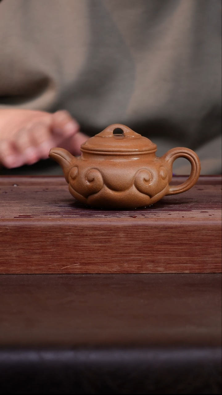 茶壶紫砂紫砂紫砂紫砂紫砂紫砂