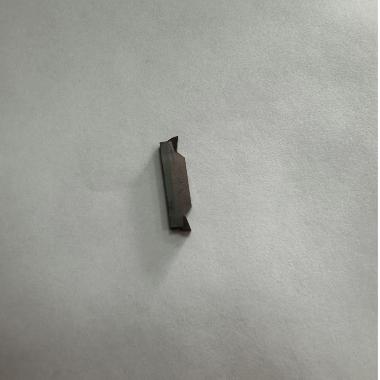 MRGN200-JM P8090U切槽刀片