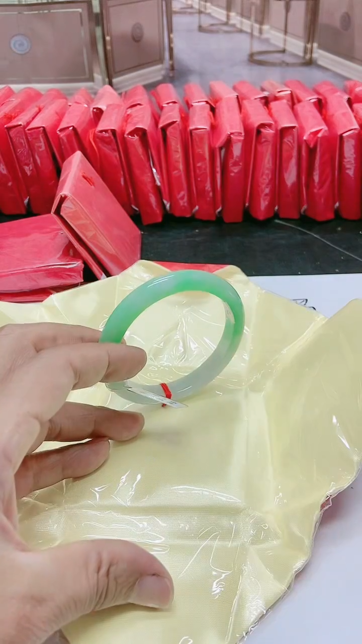 无非金属110拍哪个图片就是发哪个58圈口