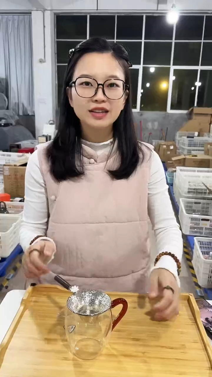 茶道配件@@@@@@@@@@@@@
