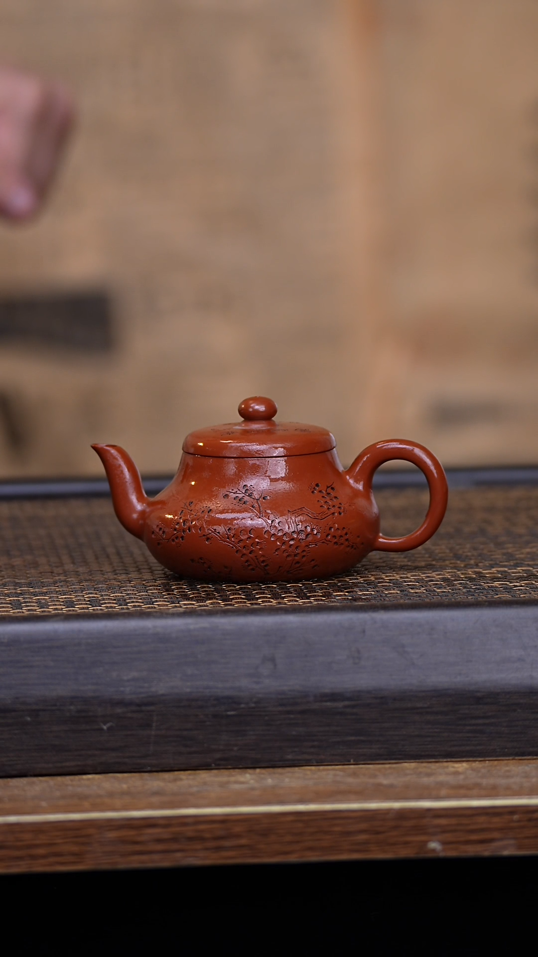 【闪购商品】紫砂茶壶456879312456789