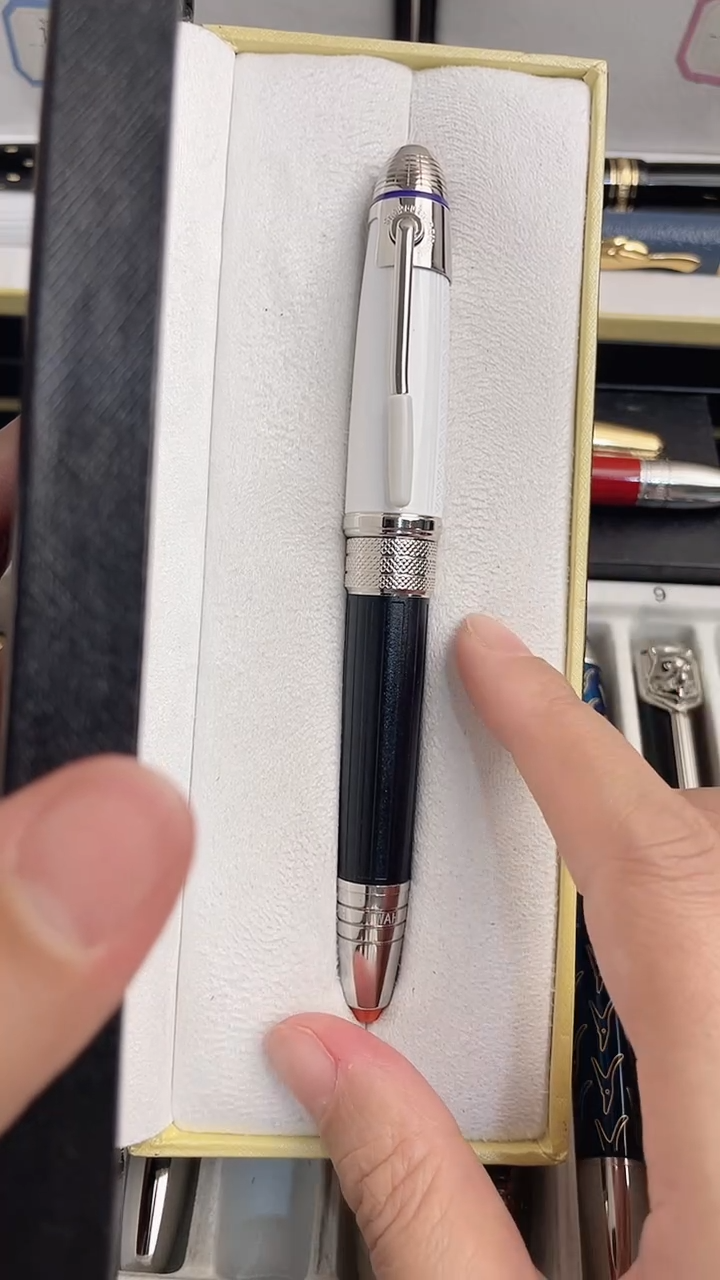 便携式我**宝A777888999