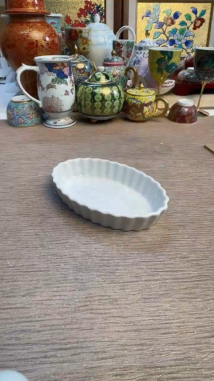 瓷片陶瓷陶瓷陶瓷陶瓷