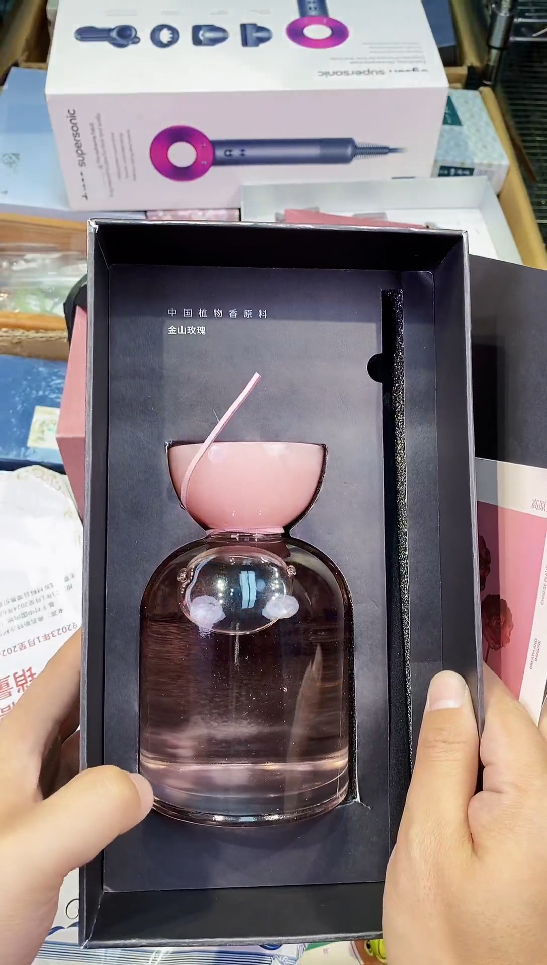 【闪购商品】瓷片都是我的大宝贝儿瓷器