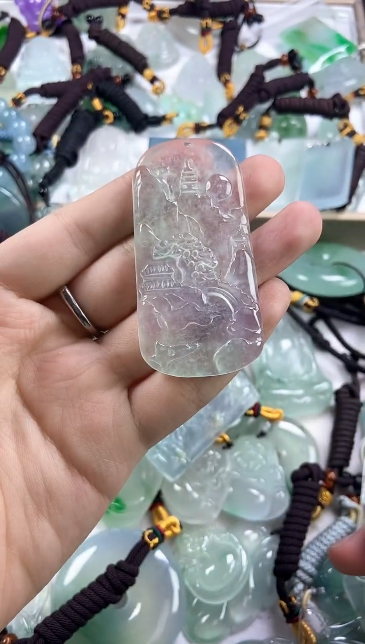 高端甄选（一物一图）140