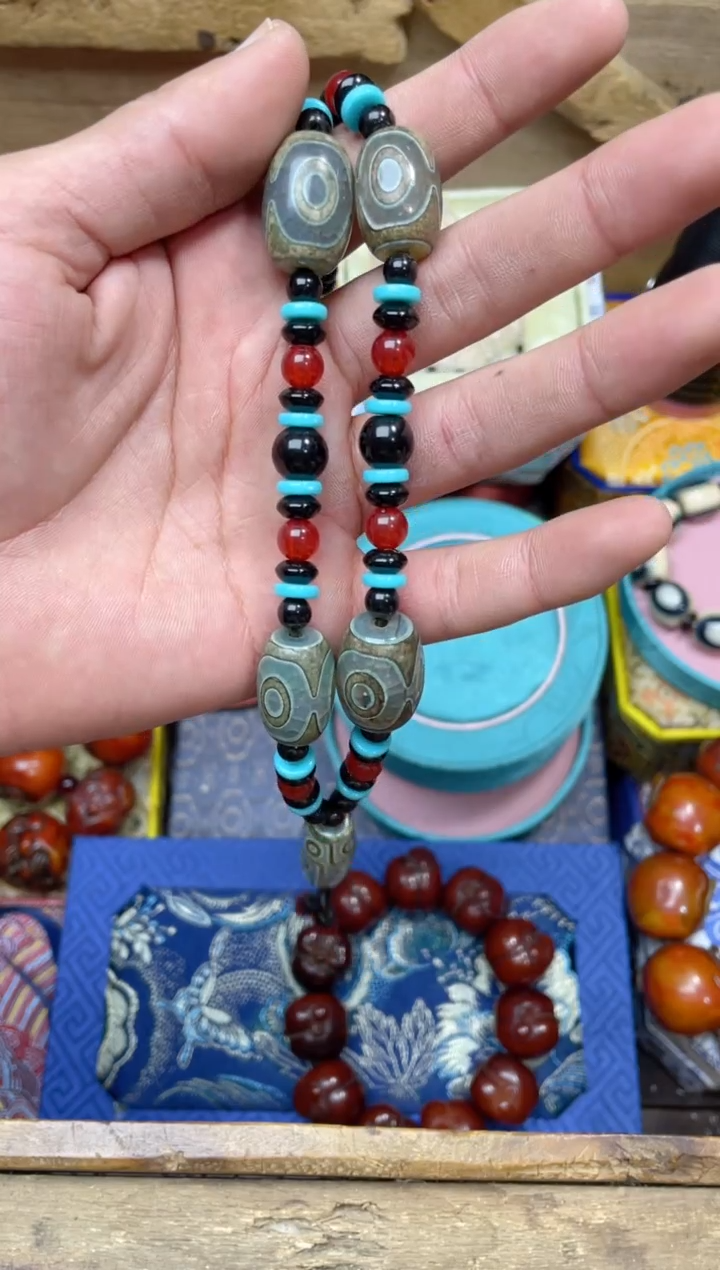 【闪购商品】玛瑙/玉髓点击链接下单即可合金点击链接下单即可