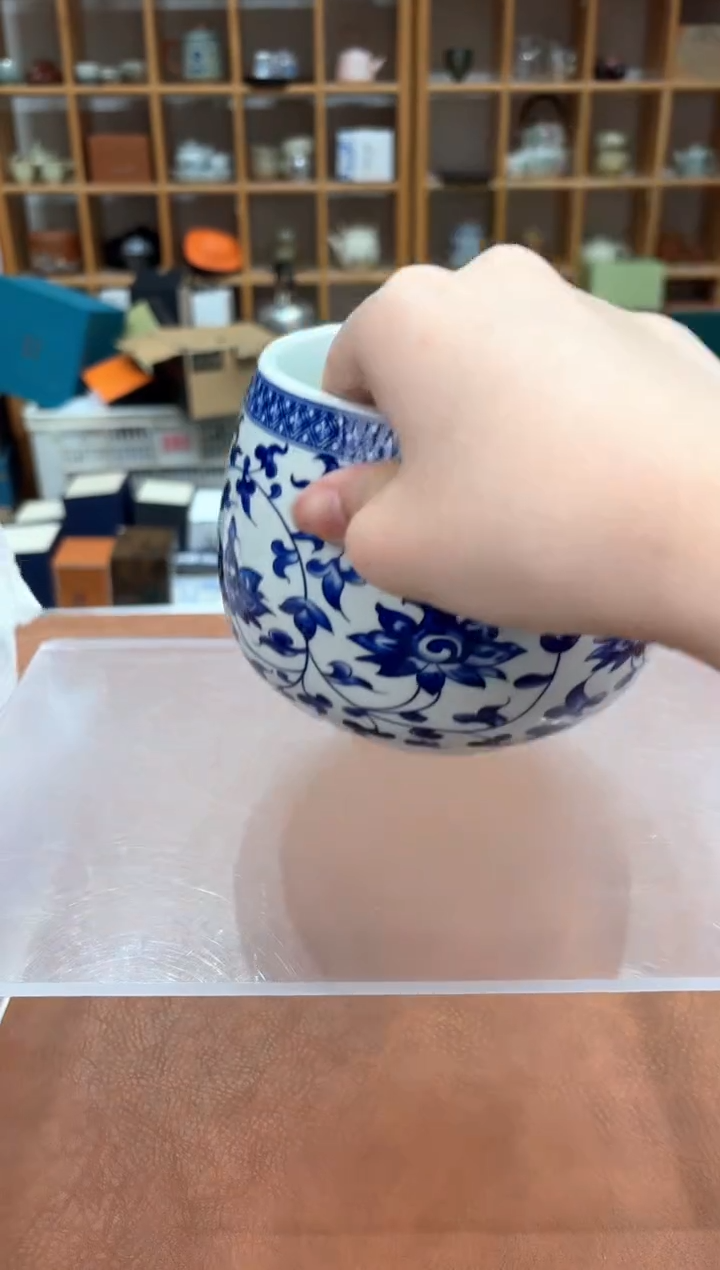 【闪购商品】【闪购商品】订单尾货 随便清！