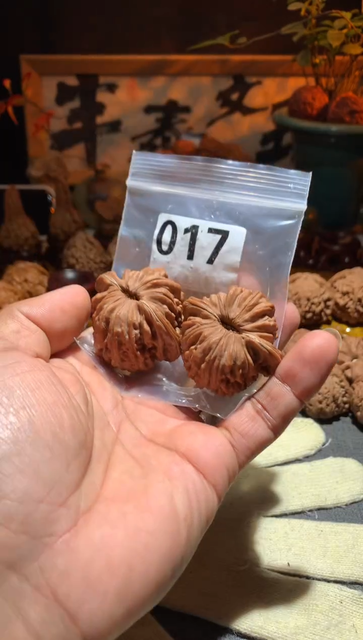 吊坠桃核A****a017号平谷四座楼46  尺寸左右盘玩打底不支持退换