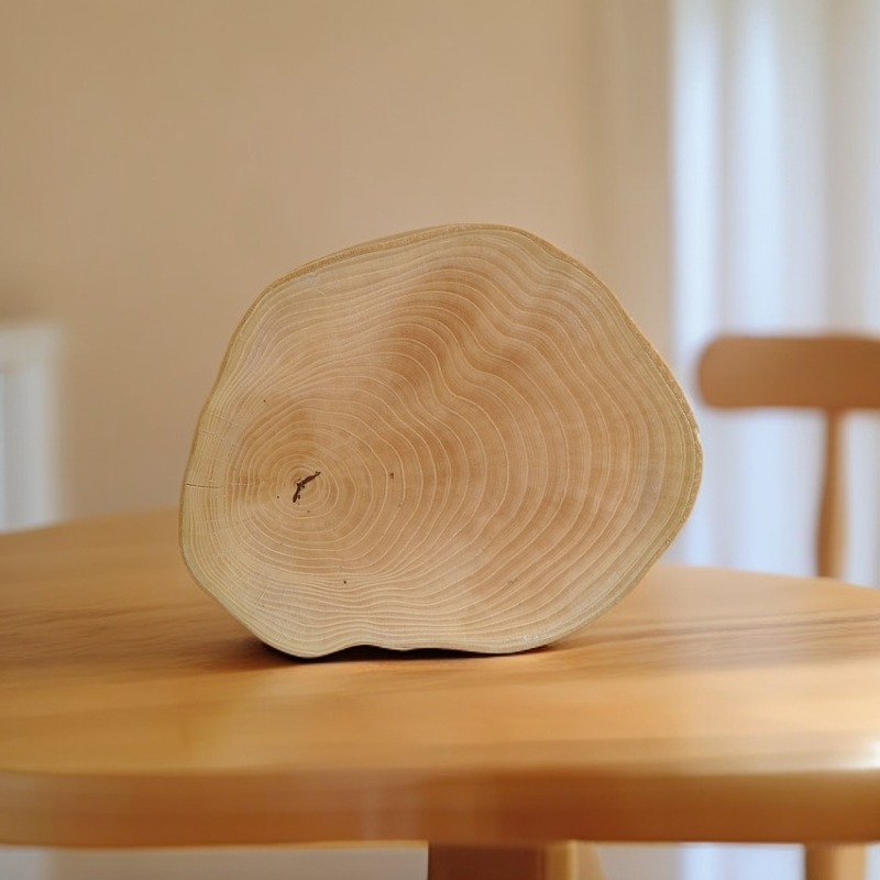 贵州大方县亿豪诺木业店皂角树菜板