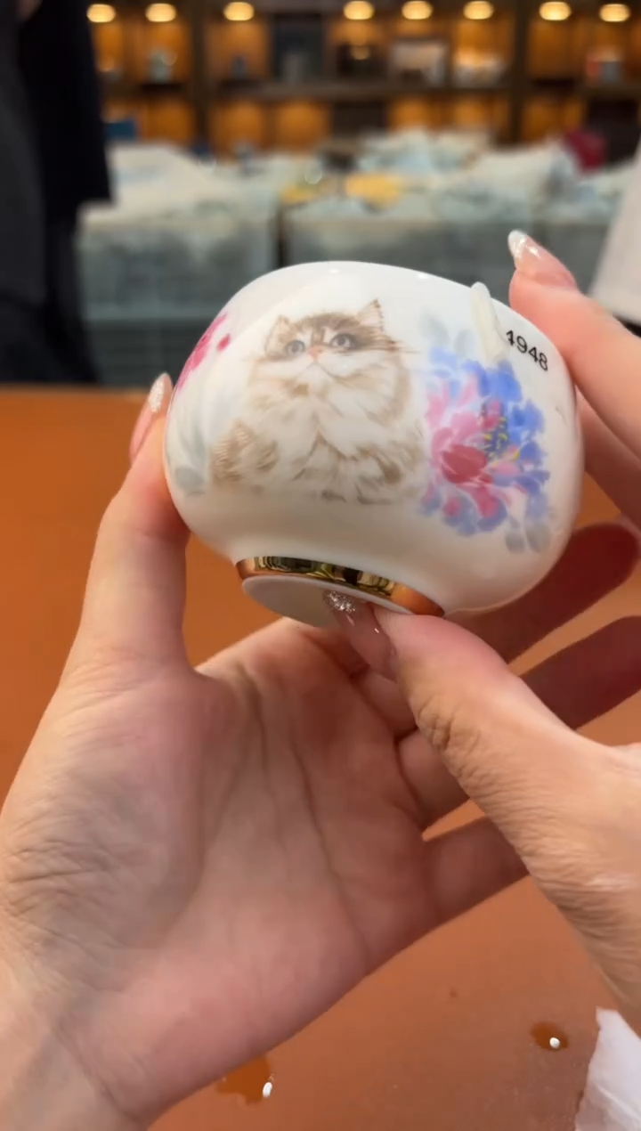 瓷片@@@@@@@@@@@@@@@