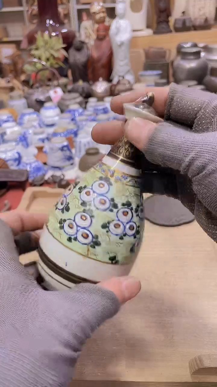 【闪购商品】发发发发发发发发发