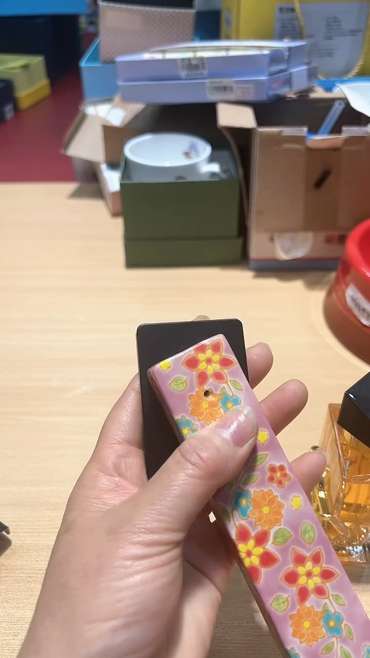 瓷片算了，真划算买它@@1