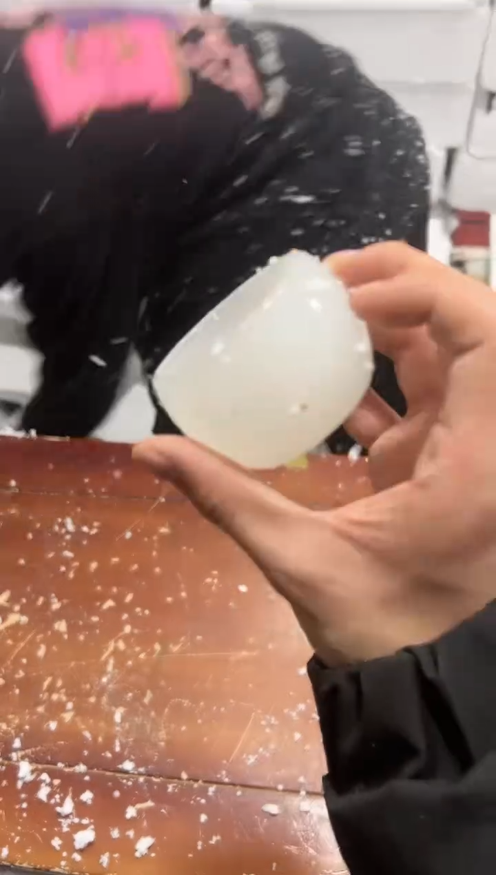 【闪购商品】其他其他其他其他其他