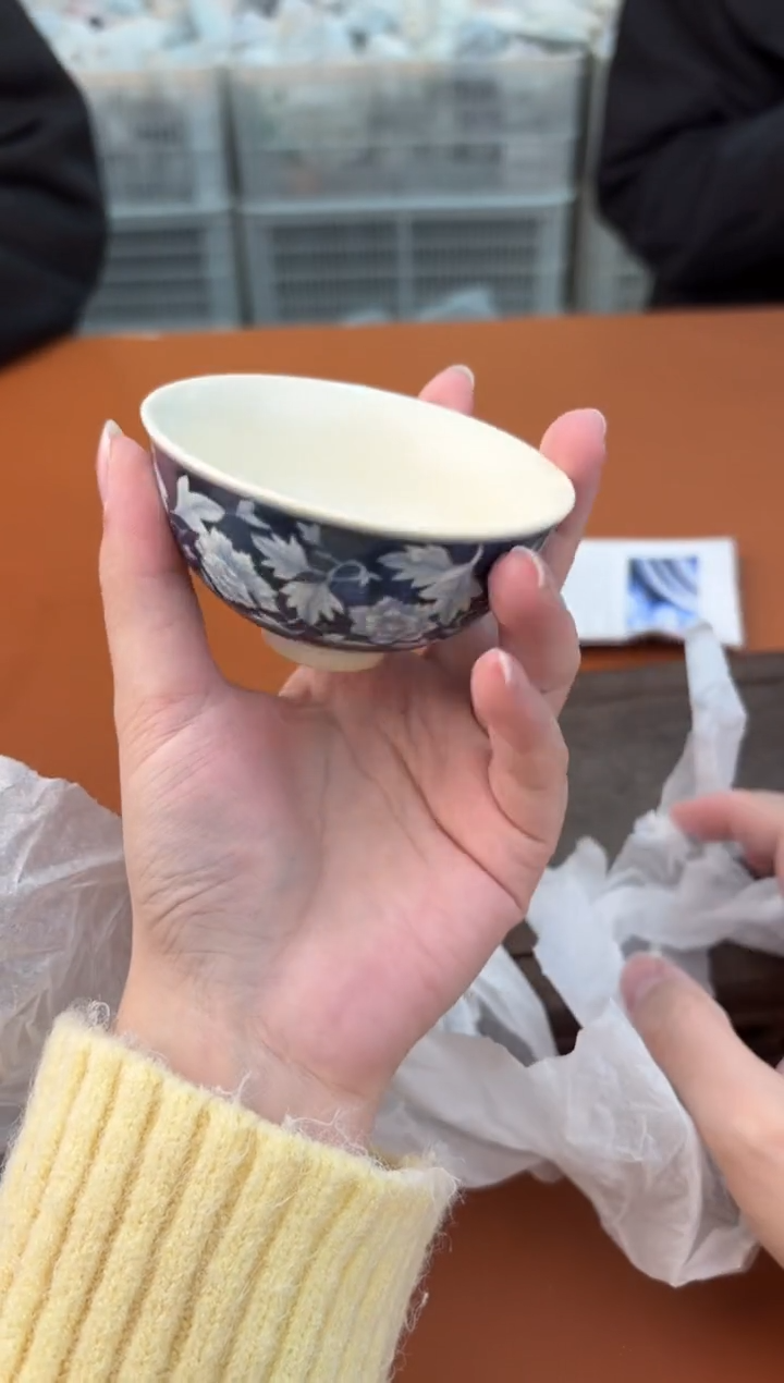 【闪购商品】@@@@@@@@@@@@@@@@@