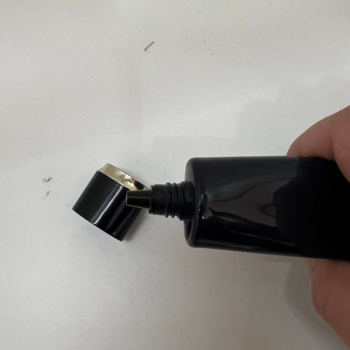 零七 直播间精华隔离霜0719