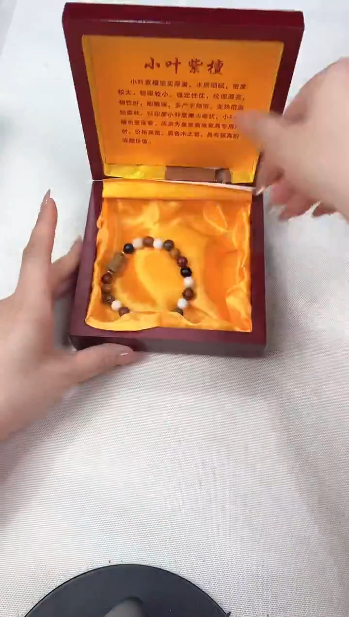 其他@@@@@@@@@SC073