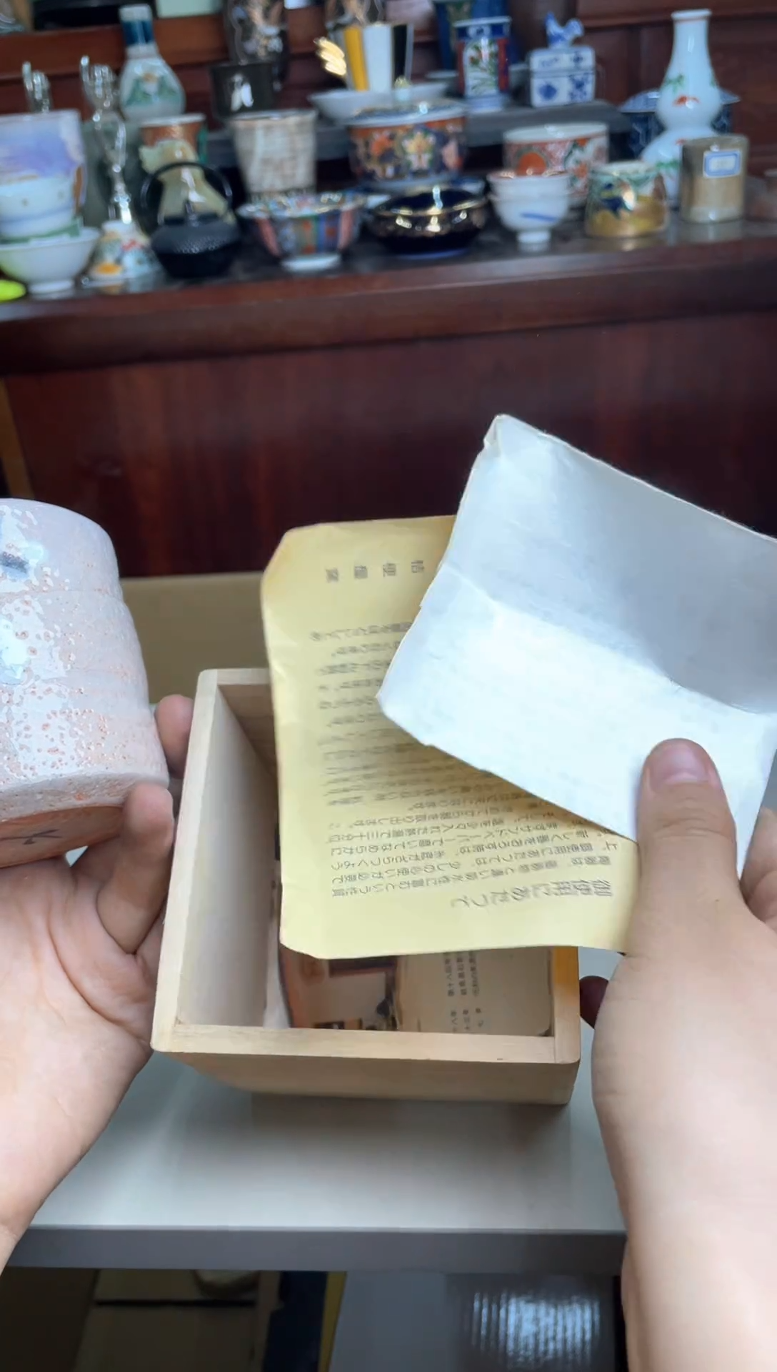 141号哈哈哈哈哈哈