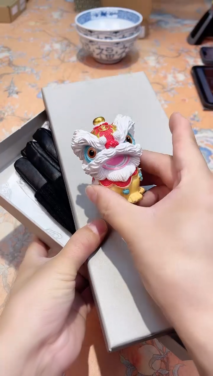 【闪购商品】瓷片B1-015*********