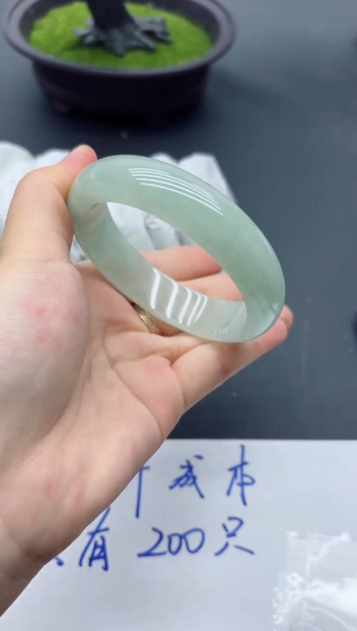 Z 086号所见即所得，秒拍秒付