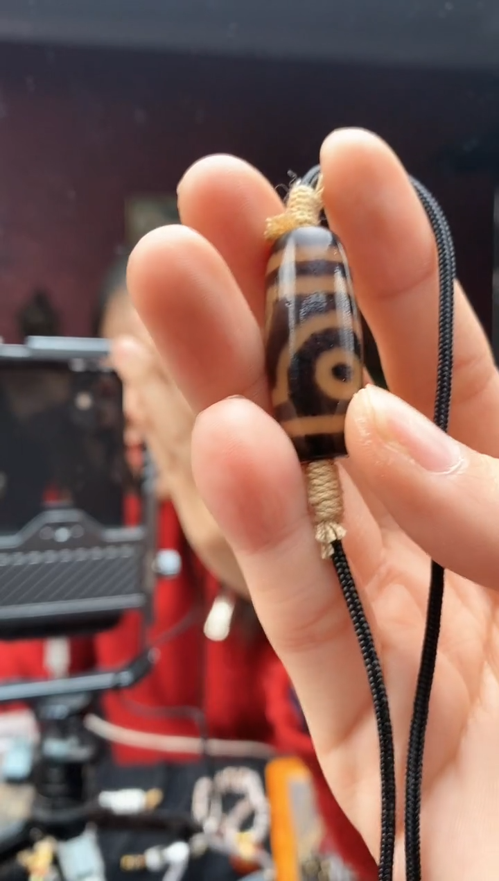 【闪购商品】玛瑙/玉髓82未镶嵌0226-