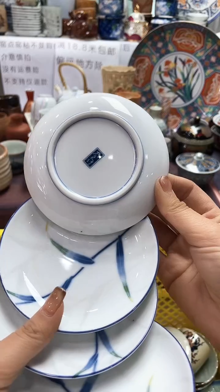 【闪购商品】1闪购闪购闪购闪购闪购