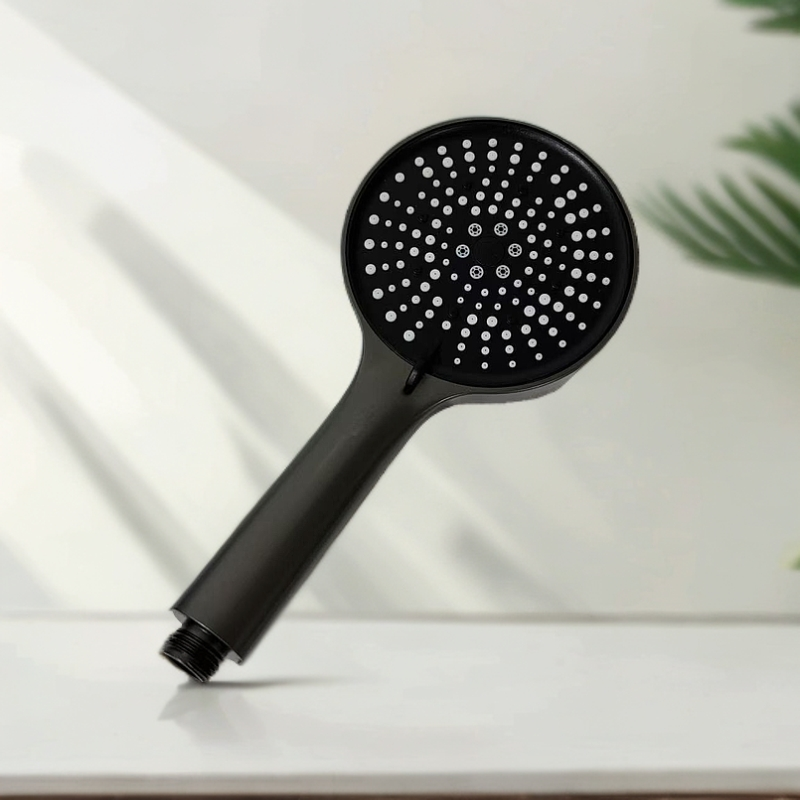 家庭精致大面板花洒