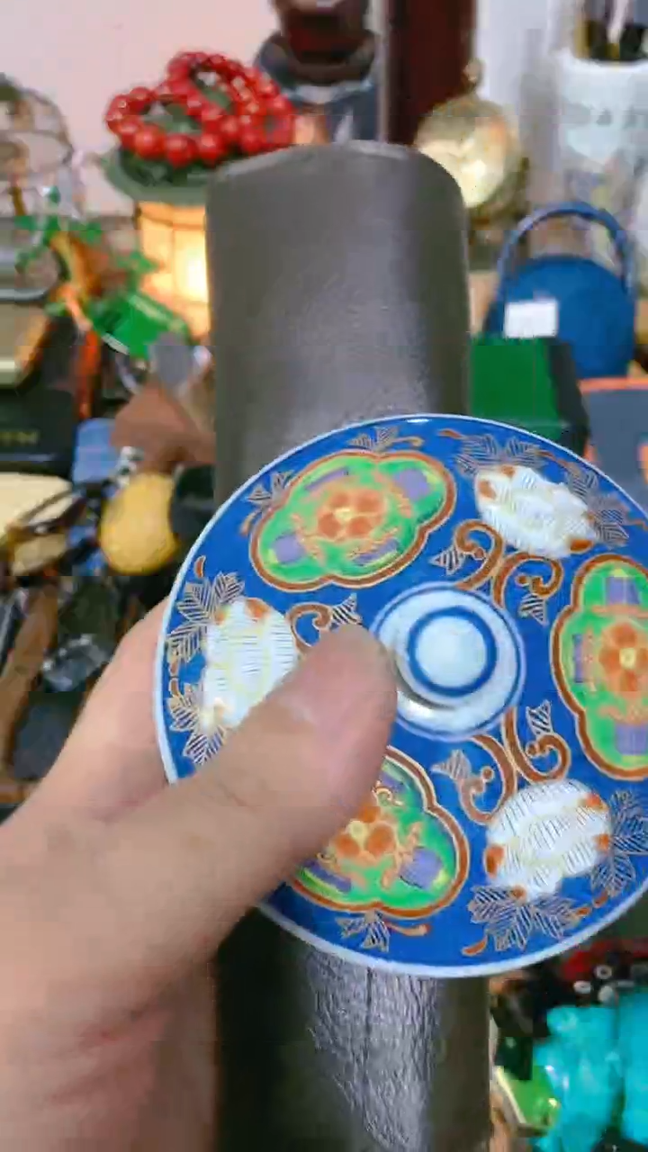 【闪购商品】摆件茶文化,工艺美术