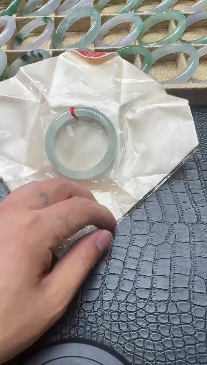 一图一物所见所得13
