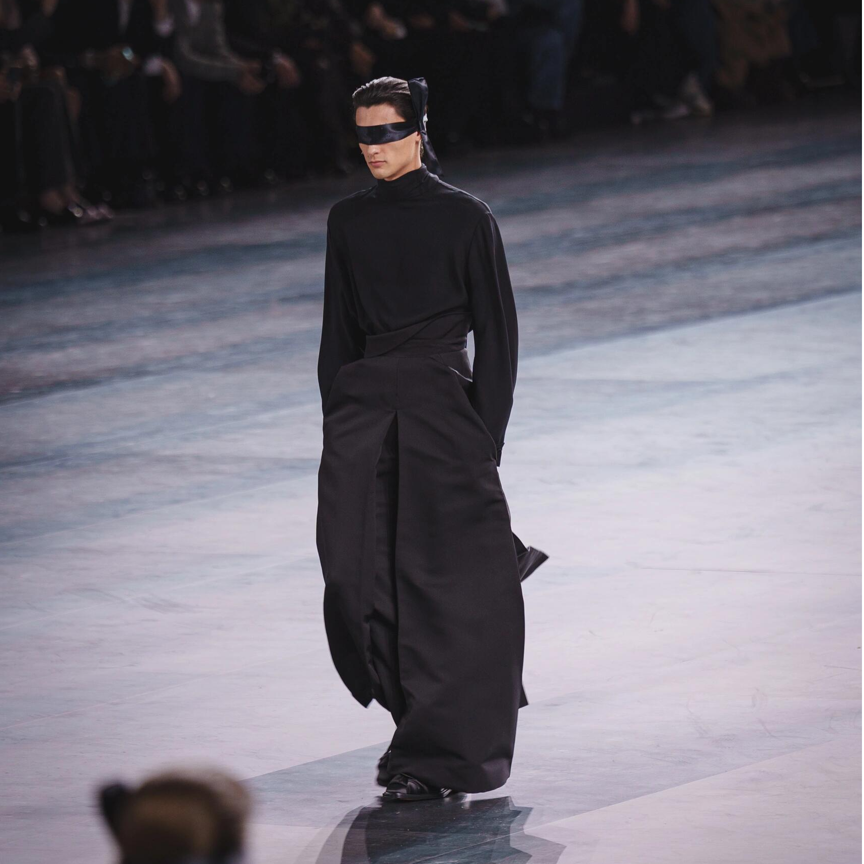 【曼曼-S-羽绒服2MM】90白鸭绒冬季设计师高定男装休闲百搭通勤