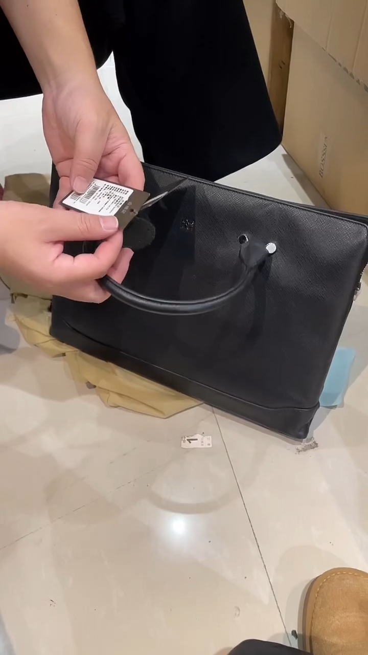 头层牛皮086品牌男包清货中（不要卡单，理性消费）