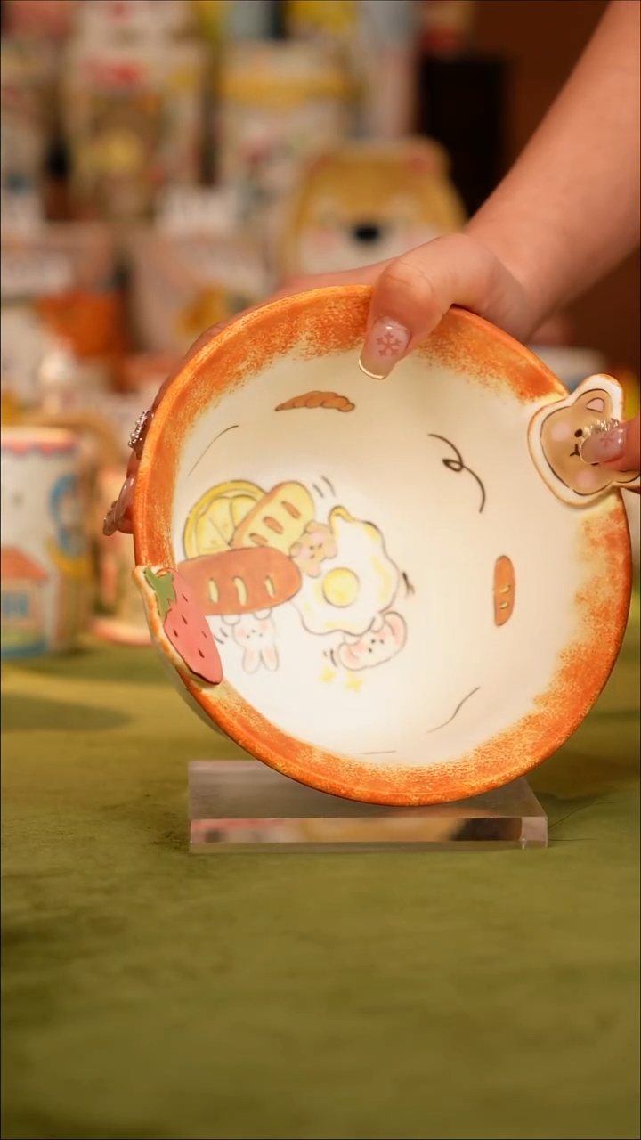 牡野器物 牡野器物  