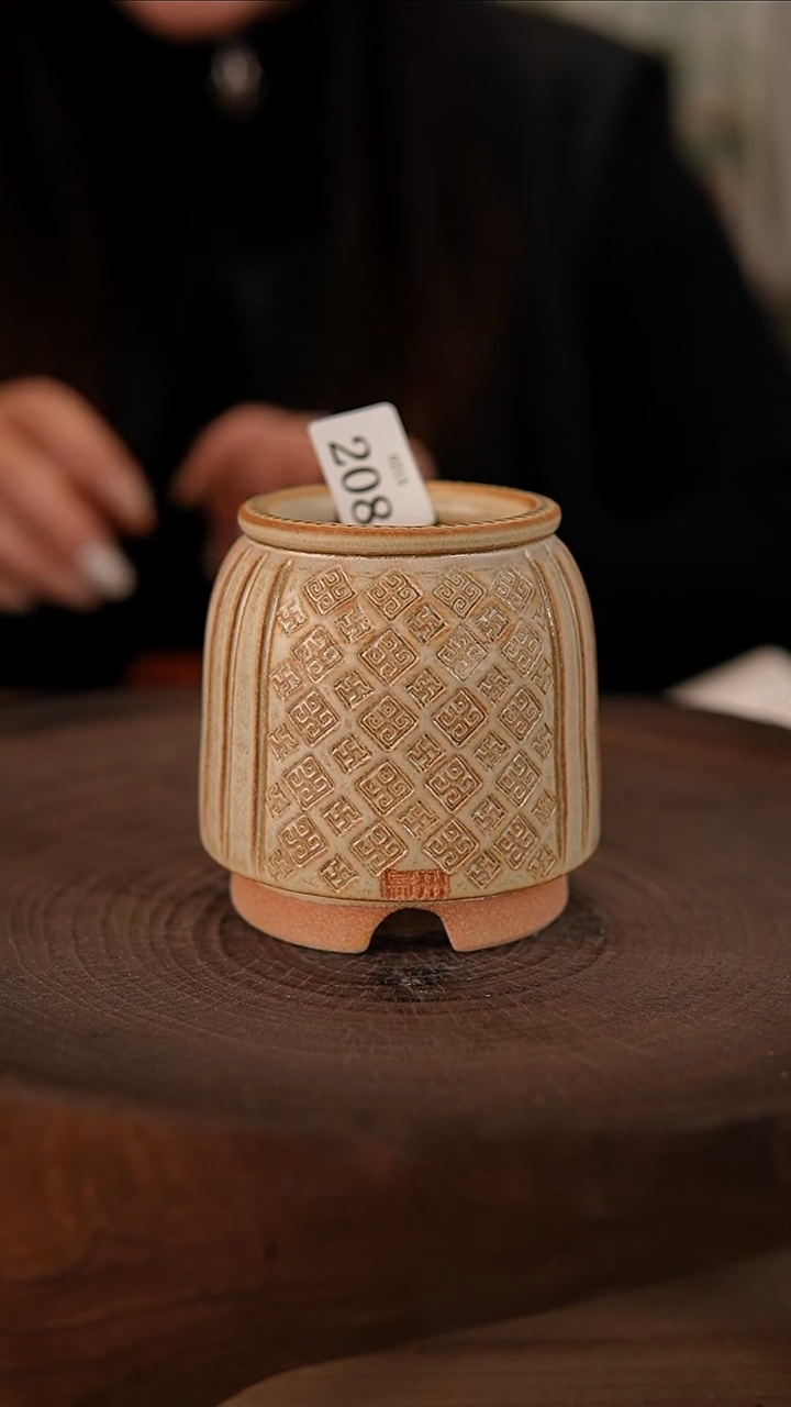 【闪购商品】陶瓷2-15-208默认有瑕口5