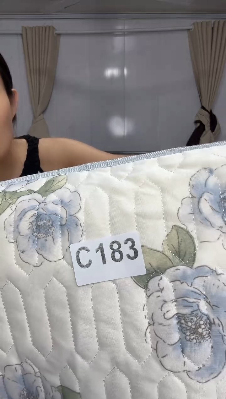 小瑕疵床品一物一拍182