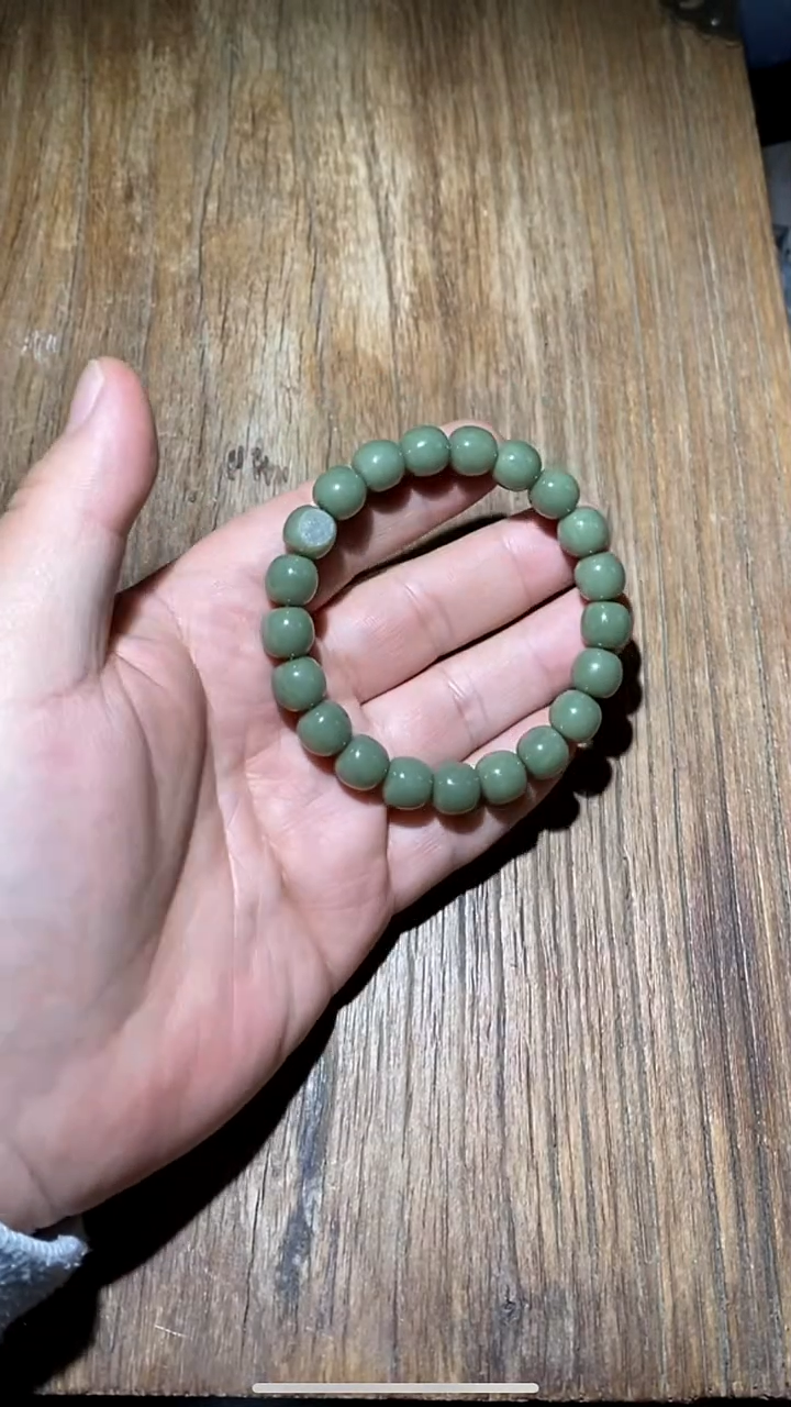 未镶嵌和田玉挂件HLW0427-8