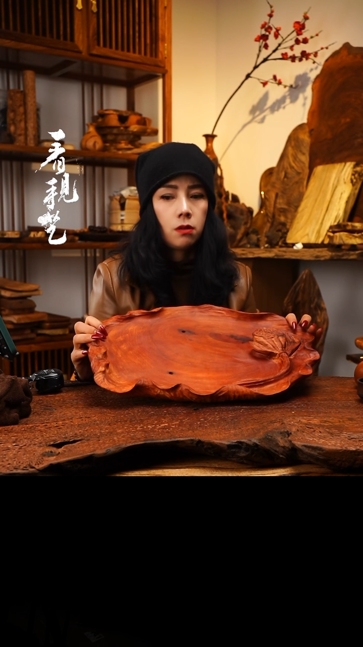 【闪购商品】766jjjjjjjjjjjjjj