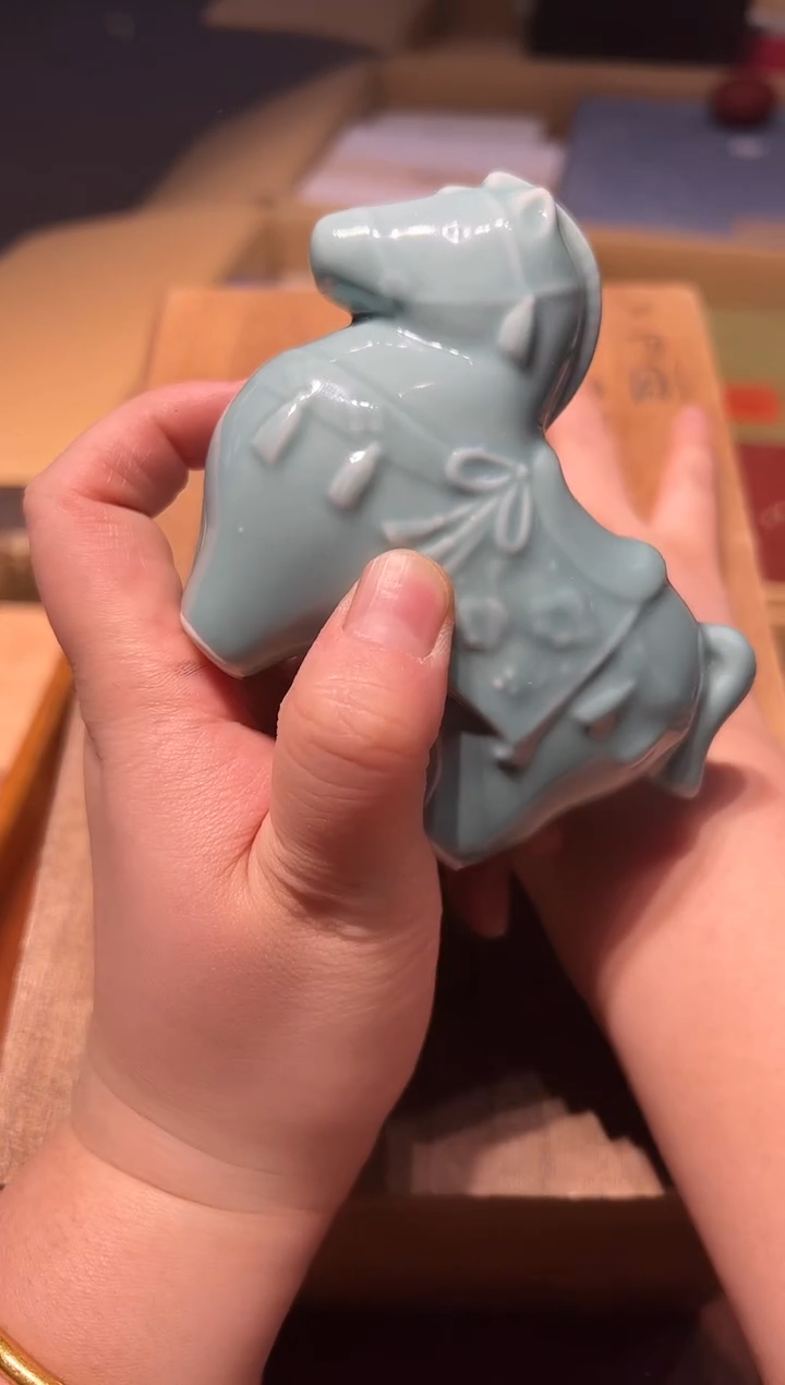 【闪购商品】瓷片 啊啊啊啊啊啊啊啊