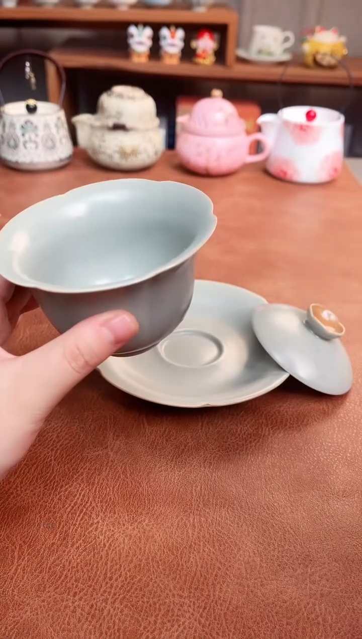 【高货清库存】@@@@@@@