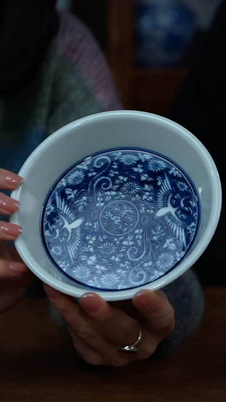 【闪购商品】良朋柴窑 良朋柴窑 