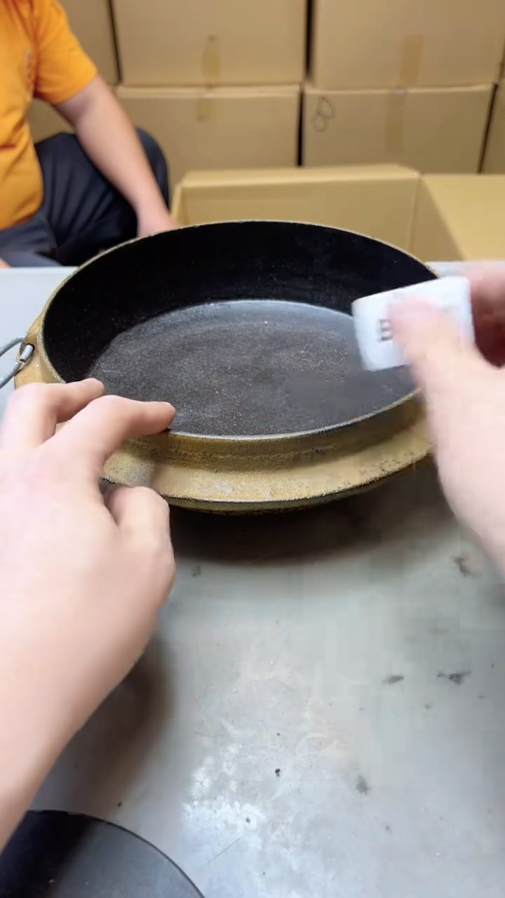 【闪购商品】瓷片471聚宝缘二号店