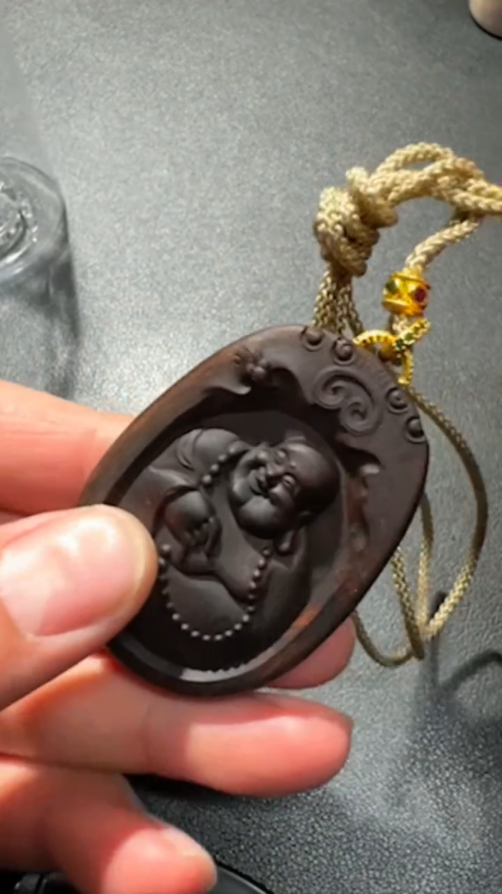 【闪购商品】木主播推荐  弥勒牌