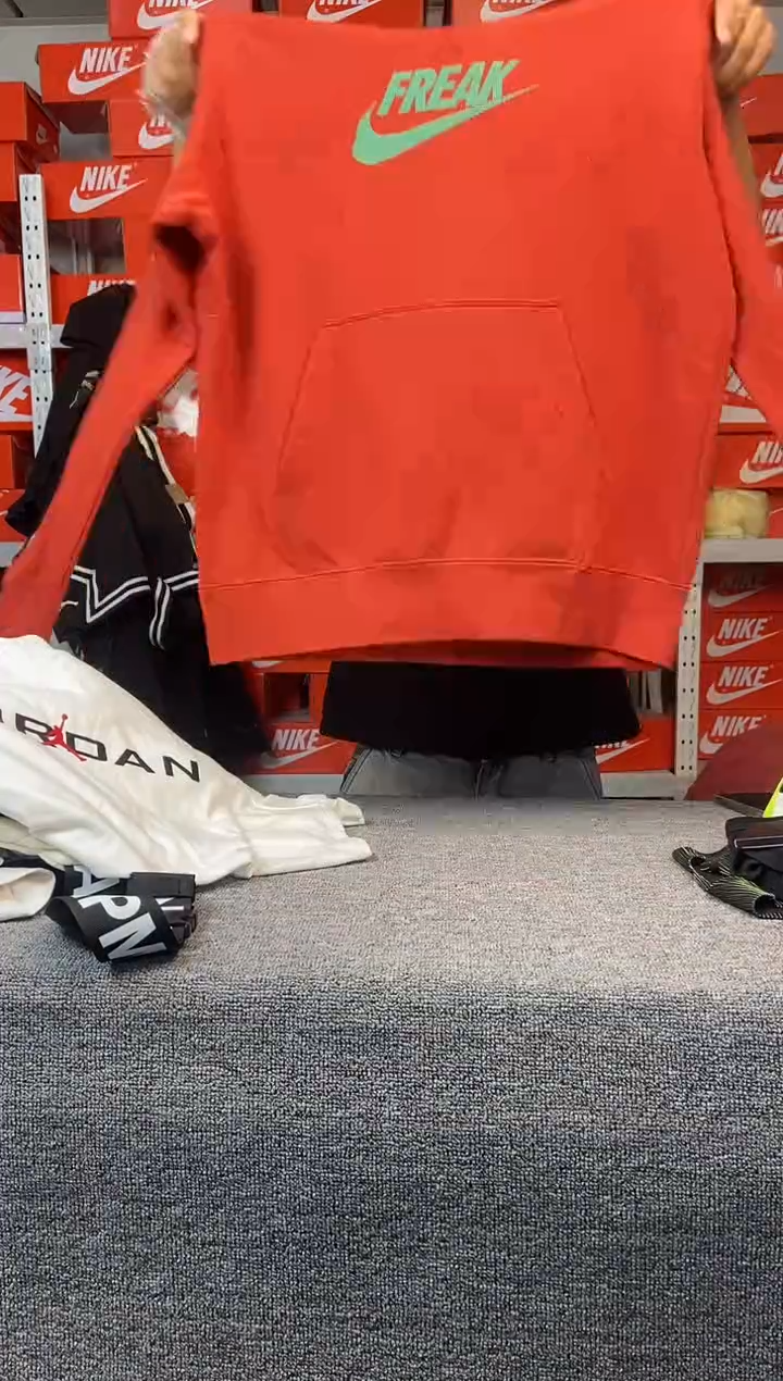 829编码 直播间过款 尺码180XL