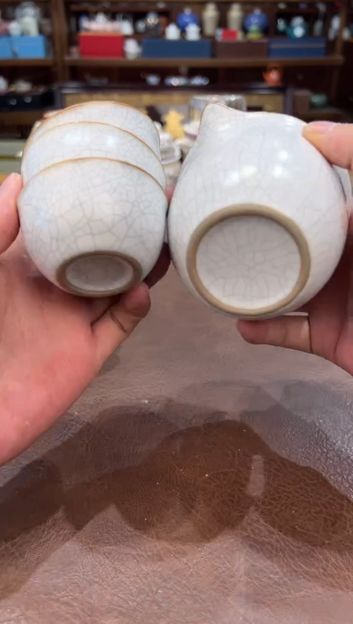 C真的真的超级便宜1111