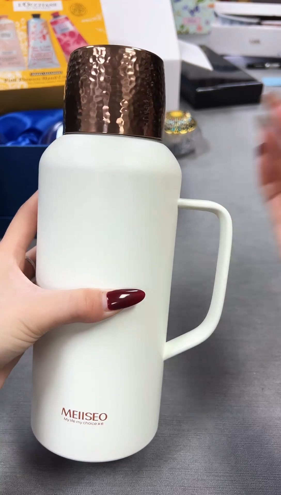 【闪购商品】瓷片新号点菜不计成本漏