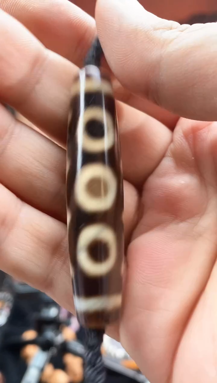 【闪购商品】玛瑙/玉髓177未镶嵌0204-