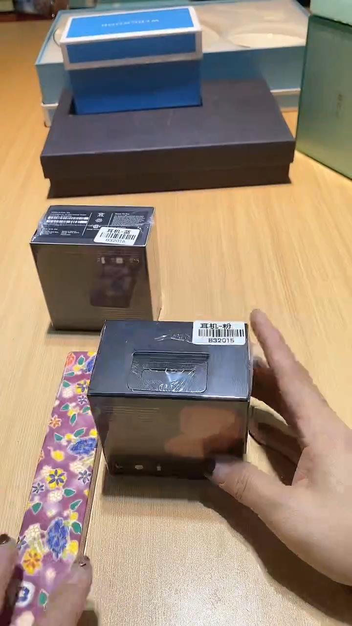 【闪购商品】瓷片锅碗瓢盆一件不剩