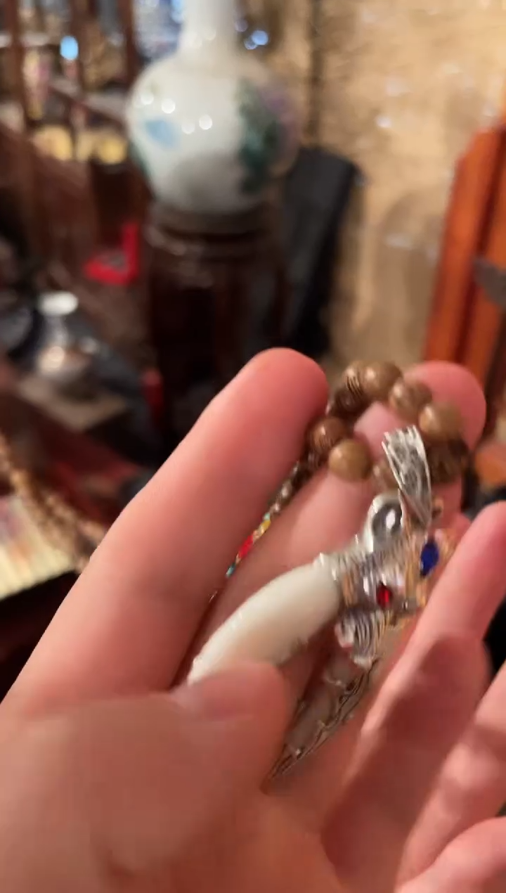 一一一一一一郎君二