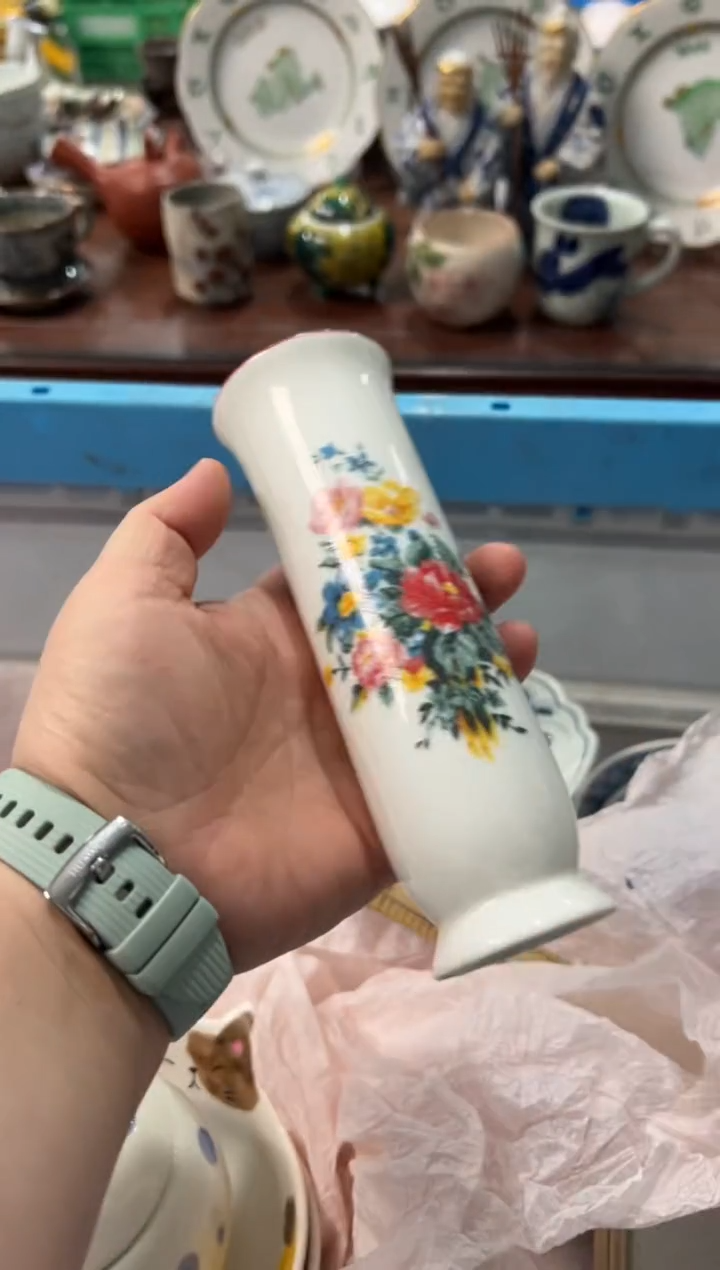 瓷片小*宝编码：欢迎惠顾，感谢支持5216