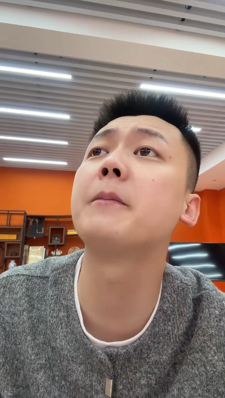 国画方传军专场 国画作品  8平尺山水